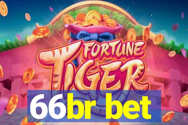 66br bet